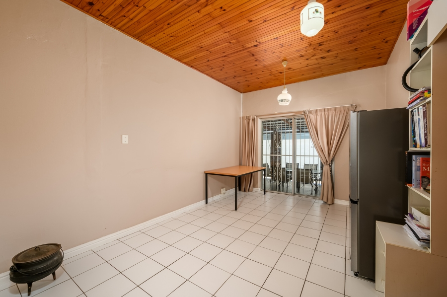 4 Bedroom Property for Sale in Westering Eastern Cape